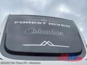 Contact us now about this 2025 Palomino Columbus 380RL! 2025 Columbus 380RL by Palomino from Fun Town RV - Cleburne in Cleburne, Texas