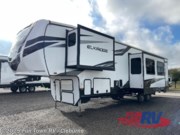 Contact us now about this 2023 Heartland ElkRidge 37BBH! 2023 ElkRidge 37BBH by Heartland from Fun Town RV - Cleburne in Cleburne, Texas