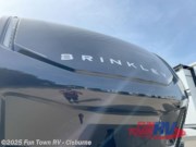 Contact us now about this 2026 Brinkley RV Model Z 3420! 2026 Model Z 3420 by Brinkley RV from Fun Town RV - Cleburne in Cleburne, Texas