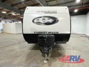 Contact us now about this 2025 Forest River Cherokee Grey Wolf 26DJSE! 2025 Cherokee Grey Wolf 26DJSE by Forest River from Fun Town RV - Cleburne in Cleburne, Texas