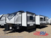 Contact us now about this 2026 Forest River Puma 32BHFS! 2026 Puma 32BHFS by Forest River from Fun Town RV - Cleburne in Cleburne, Texas