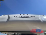 Contact us now about this 2026 Gulf Stream Yellowstone 6314! 2026 Yellowstone 6314 by Gulf Stream from Fun Town RV - Cleburne in Cleburne, Texas