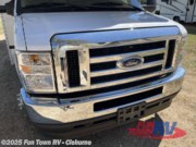 New 2026 Gulf Stream Yellowstone 6314 available in Cleburne, Texas