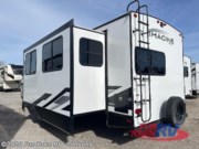 Used 2022 Grand Design Imagine 2670MK available in Cleburne, Texas