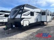 Contact us now about this 2022 Grand Design Imagine 2670MK! 2022 Imagine 2670MK by Grand Design from Fun Town RV - Cleburne in Cleburne, Texas