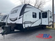 Contact us now about this 2023 Cruiser RV MPG 2550RB! 2023 MPG 2550RB by Cruiser RV from Fun Town RV - Cleburne in Cleburne, Texas