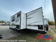 Used 2023 Cruiser RV MPG 2550RB available in Cleburne, Texas