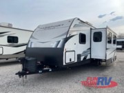 Call now about this 2023 Keystone Passport 268BH! 2023 Keystone Passport 268BH - Used Travel Trailer For Sale by Fun Town RV - Cleburne in Cleburne, Texas
