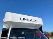 Contact us now about this 2025 Grand Design Lineage 25FW! 2025 Lineage 25FW by Grand Design from Fun Town RV - Cleburne in Cleburne, Texas