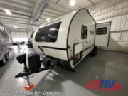 Call now about this 2022 Forest River R Pod 202! 2022 Forest River R Pod 202 - Used Travel Trailer For Sale by Fun Town RV - Cleburne in Cleburne, Texas