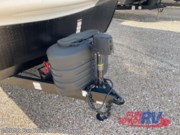 New 2025 Forest River Wildwood Heritage Glen 314BUD available in Cleburne, Texas