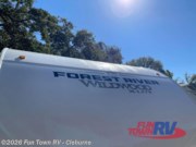 Contact us now about this 2025 Forest River Wildwood X-Lite 22VERANDA! 2025 Wildwood X-Lite 22VERANDA by Forest River from Fun Town RV - Cleburne in Cleburne, Texas