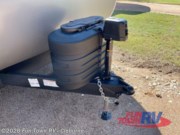 New 2025 Forest River Wildwood X-Lite 22VERANDA available in Cleburne, Texas