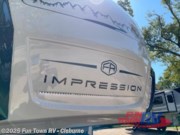 Contact us now about this 2026 Forest River Impression 360MYR! 2026 Impression 360MYR by Forest River from Fun Town RV - Cleburne in Cleburne, Texas