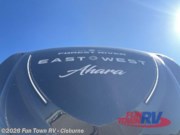 Contact us now about this 2026 East to West Ahara 383UR! 2026 Ahara 383UR by East to West from Fun Town RV - Cleburne in Cleburne, Texas