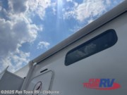 New 2026 Forest River Cardinal 37BEST available in Cleburne, Texas