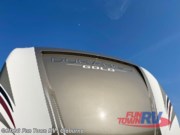 Contact us now about this 2020 K-Z Durango Gold 382MBQ! 2020 Durango Gold 382MBQ by K-Z from Fun Town RV - Cleburne in Cleburne, Texas