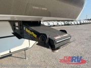 Used 2020 K-Z Durango Gold 382MBQ available in Cleburne, Texas