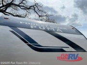 Contact us now about this 2025 Forest River Puma 32BH2B! 2025 Puma 32BH2B by Forest River from Fun Town RV - Cleburne in Cleburne, Texas