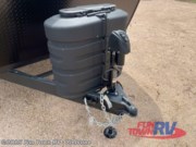 New 2025 Forest River Puma 32BH2B available in Cleburne, Texas