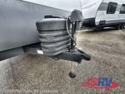 New 2025 Forest River Wildwood X-Lite 25ICE available in Cleburne, Texas