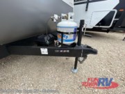 New 2026 Forest River Salem FSX 266BHLE available in Cleburne, Texas