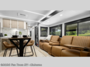 Contact us now about this 2026 Forest River Wildwood Heritage Glen 301FAM! 2026 Wildwood Heritage Glen 301FAM by Forest River from Fun Town RV - Cleburne in Cleburne, Texas