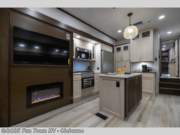 Contact us now about this 2026 Forest River Cedar Creek Experience 29RL! 2026 Cedar Creek Experience 29RL by Forest River from Fun Town RV - Cleburne in Cleburne, Texas