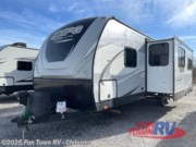 Contact us now about this 2018 Cruiser RV MPG 2750BH! 2018 MPG 2750BH by Cruiser RV from Fun Town RV - Cleburne in Cleburne, Texas