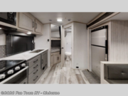Contact us now about this 2022 Heartland Sundance Ultra Lite 265BH! 2022 Sundance Ultra Lite 265BH by Heartland from Fun Town RV - Cleburne in Cleburne, Texas