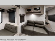 Used 2022 Heartland Sundance Ultra Lite 265BH available in Cleburne, Texas