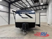 Contact us now about this 2025 Forest River Puma 30RKQS! 2025 Puma 30RKQS by Forest River from Fun Town RV - Cleburne in Cleburne, Texas