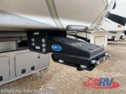 New 2025 Redwood RV Redwood 415RD available in Cleburne, Texas