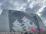 Contact us now about this 2025 Redwood RV Redwood 415RD! 2025 Redwood 415RD by Redwood RV from Fun Town RV - Cleburne in Cleburne, Texas