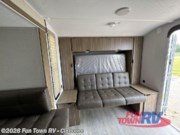 Contact us now about this 2026 Forest River Salem FSX 178BHSK! 2026 Salem FSX 178BHSK by Forest River from Fun Town RV - Cleburne in Cleburne, Texas