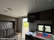 New 2026 Forest River Salem FSX 178BHSK available in Cleburne, Texas