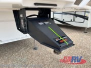 New 2026 Forest River Cardinal 33CHEF available in Cleburne, Texas