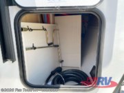 New 2026 Forest River Wildwood Heritage Glen 261FKRB available in Cleburne, Texas