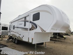 2015 Forest River Wildcat 262RLS 2015 Forest River Wildcat 262RLS