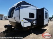 Contact us now about this 2022 Forest River XLR Hyperlite 3212! 2022 XLR Hyperlite 3212 by Forest River from Gauthiers' RV Center in Scott, Louisiana