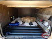 New 2022 Forest River XLR Hyperlite 3212 available in Scott, Louisiana