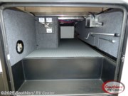 New 2022 Forest River XLR Nitro 351 available in Scott, Louisiana