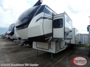 Contact us now about this 2022 Prime Time Sanibel 3602WB! 2022 Sanibel 3602WB by Prime Time from Gauthiers' RV Center in Scott, Louisiana