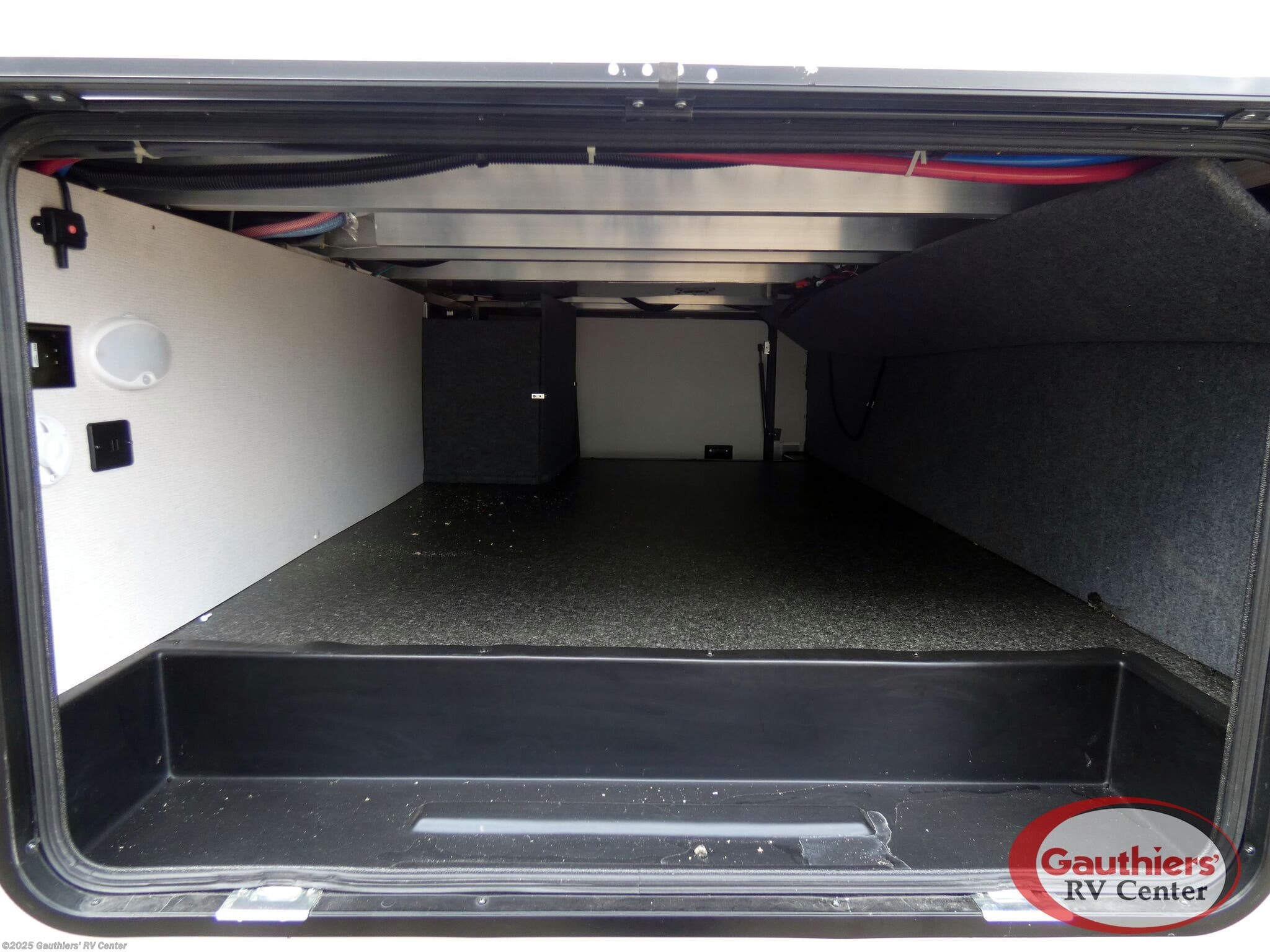 New 2022 Prime Time Sanibel 3602WB available in Scott, Louisiana