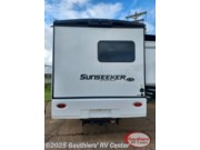 New 2023 Forest River Sunseeker 2550DS LE available in Scott, Louisiana