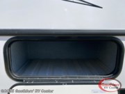 New 2023 Forest River Sunseeker 3250SLEF available in Scott, Louisiana