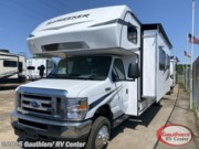 Contact us now about this 2023 Forest River Sunseeker 2850S LEF! 2023 Sunseeker 2850S LEF by Forest River from Gauthiers' RV Center in Scott, Louisiana