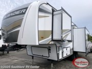 Contact us now about this 2024 Prime Time Crusader 275RDD! 2024 Crusader 275RDD by Prime Time from Gauthiers' RV Center in Scott, Louisiana