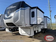 Contact us now about this 2024 Forest River Cedar Creek 360RL! 2024 Cedar Creek 360RL by Forest River from Gauthiers' RV Center in Scott, Louisiana