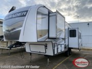 Contact us now about this 2024 Prime Time Crusader 265MLE! 2024 Crusader 265MLE by Prime Time from Gauthiers' RV Center in Scott, Louisiana